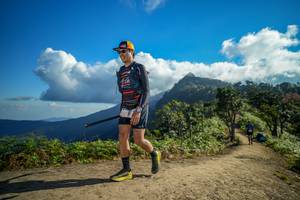 BIB: , 5172
                            <button type="button" onclick="openModal(16025093)" class="btn btn-primary btn-sm float-right btn-popup" data-toggle="modal" data-target=".modal-high-quality">
                        <i class="fas fa-shopping-cart"></i> Add to Cart
                    </button>
                                            <button type="button" onclick="isThisMe(16025093, true)" class="btn btn-success btn-sm float-right btn-popup btn-isme hidden" data-toggle="tooltip" data-placement="bottom" title="นี่คือรูปของคุณใช่ไหม คลิกที่นี่เพื่อเอาเข้าอัลบั้ม">
                        <i class="fas fa-plus"></i> Add to album
                    </button>
                    <button type="button" onclick="isThisMe(16025093, false)" class="btn btn-warning btn-sm float-right btn-popup btn-isnotme hidden">
                        <i class="fas fa-ban"></i> Remove from album
                    </button>